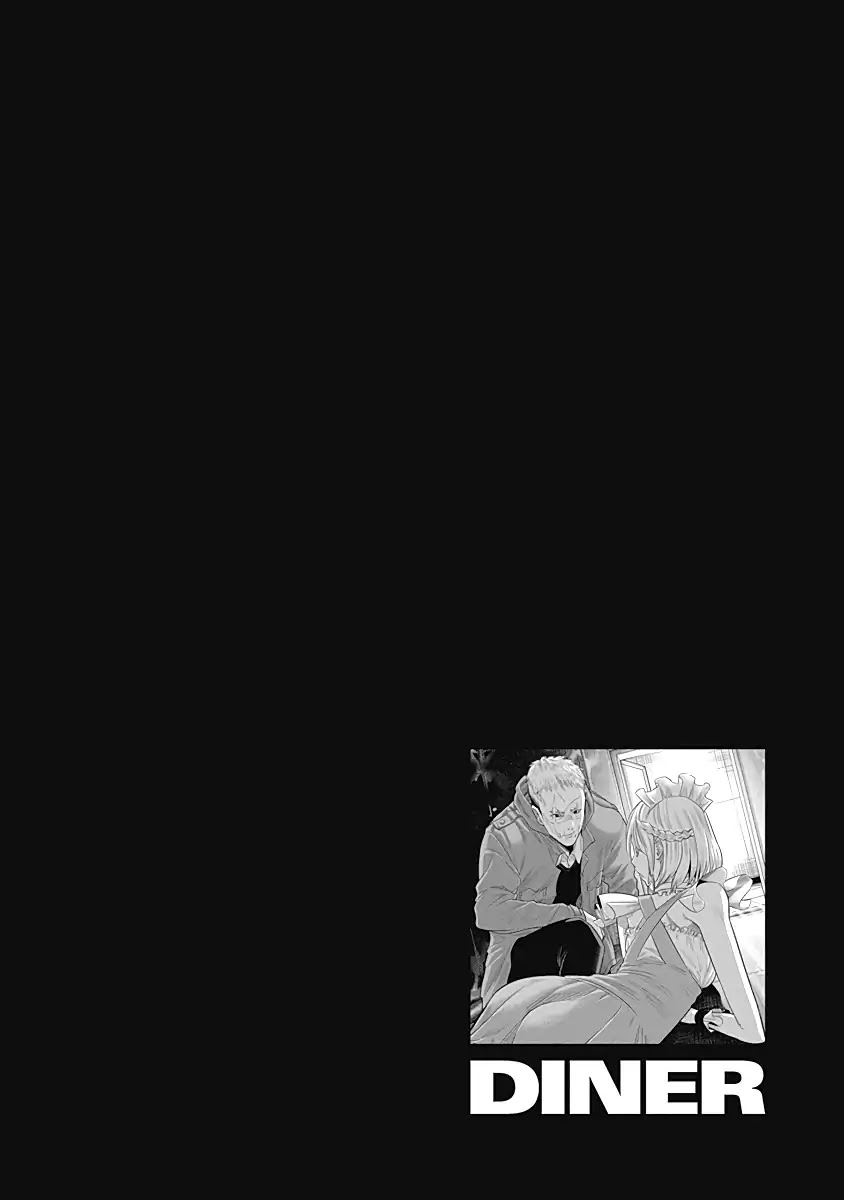 DINER chapter 18 page 22