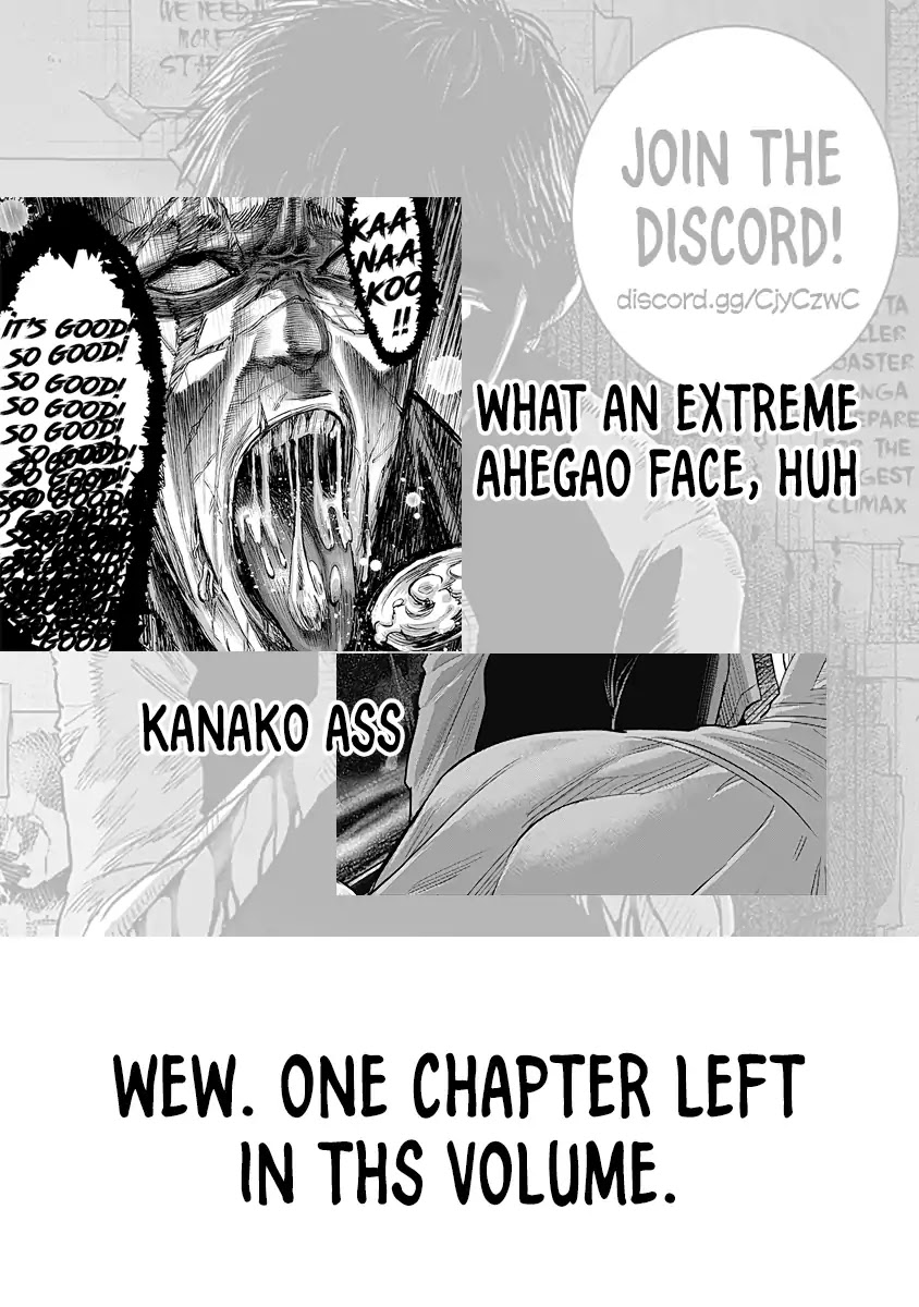 DINER chapter 18 page 23