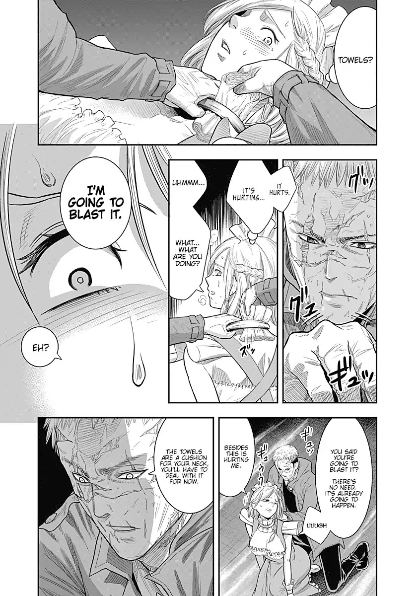 DINER chapter 18 page 7