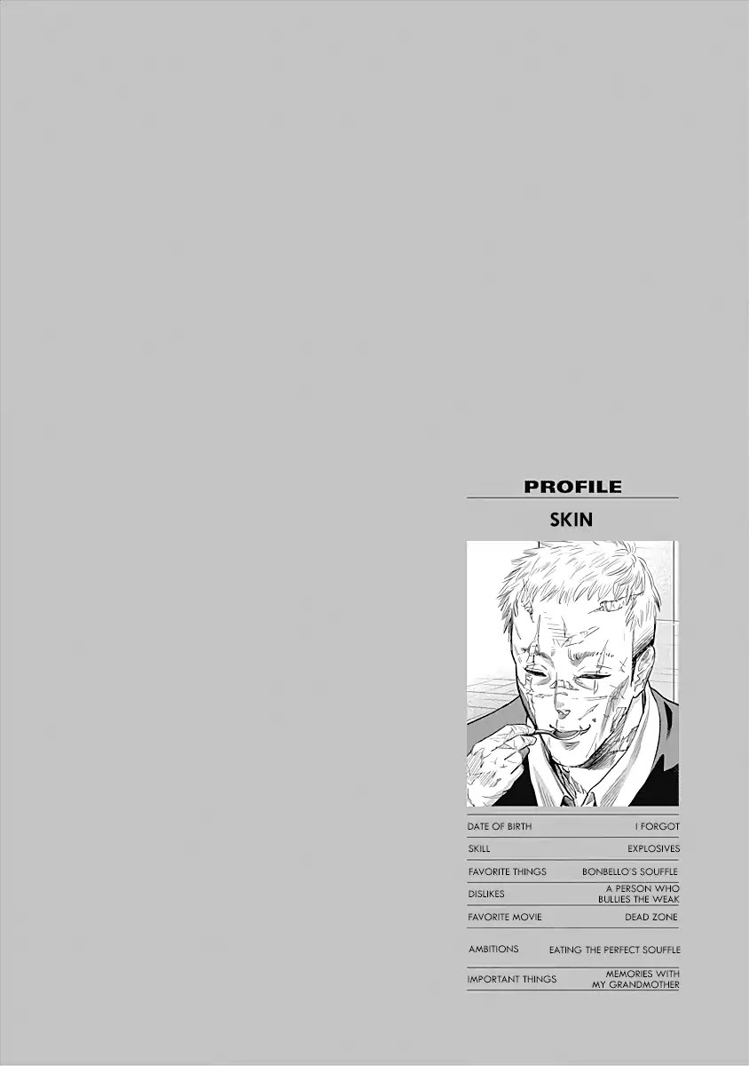 DINER chapter 19 page 20