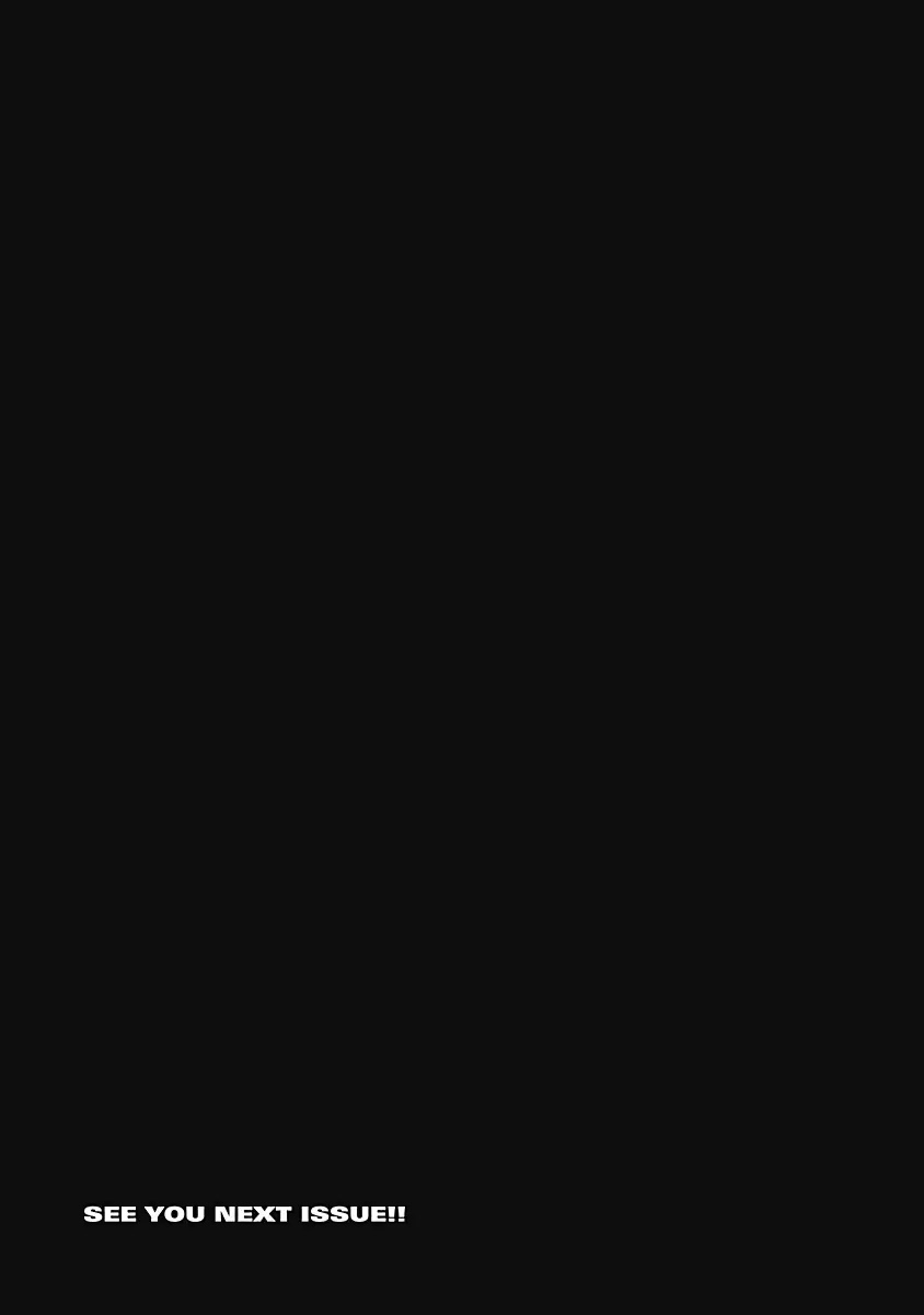 DINER chapter 19 page 21