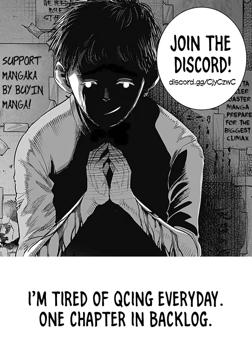 DINER chapter 19 page 22