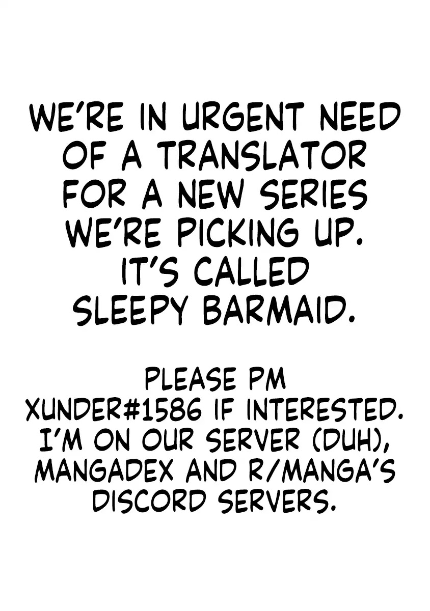 DINER chapter 19 page 23