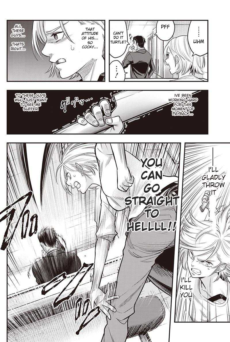 DINER chapter 2 page 10