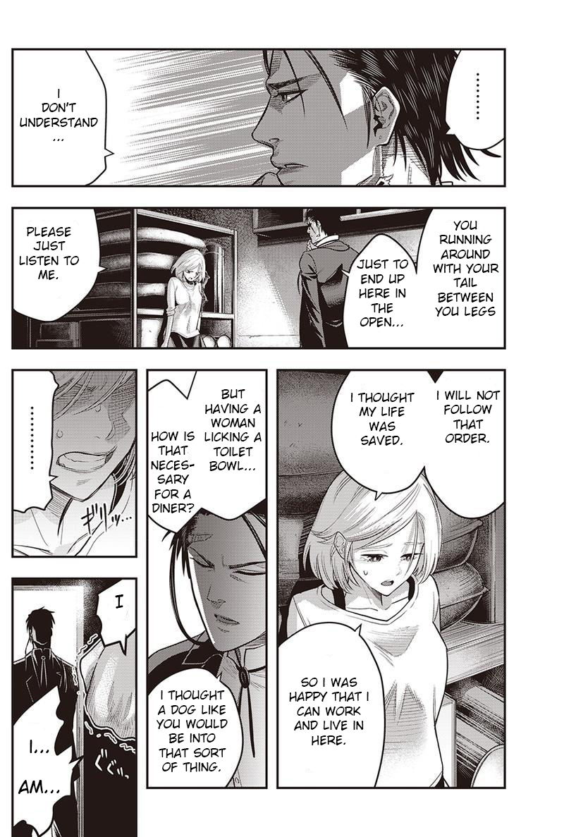 DINER chapter 2 page 24