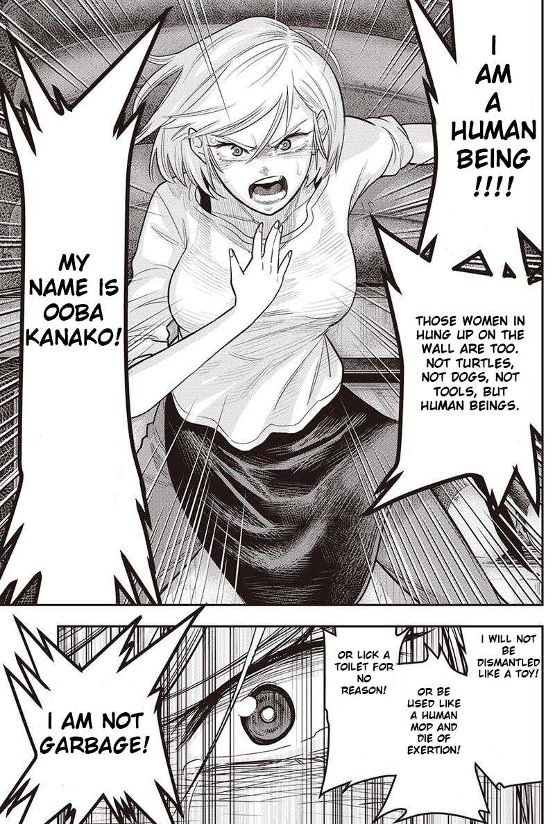 DINER chapter 2 page 25