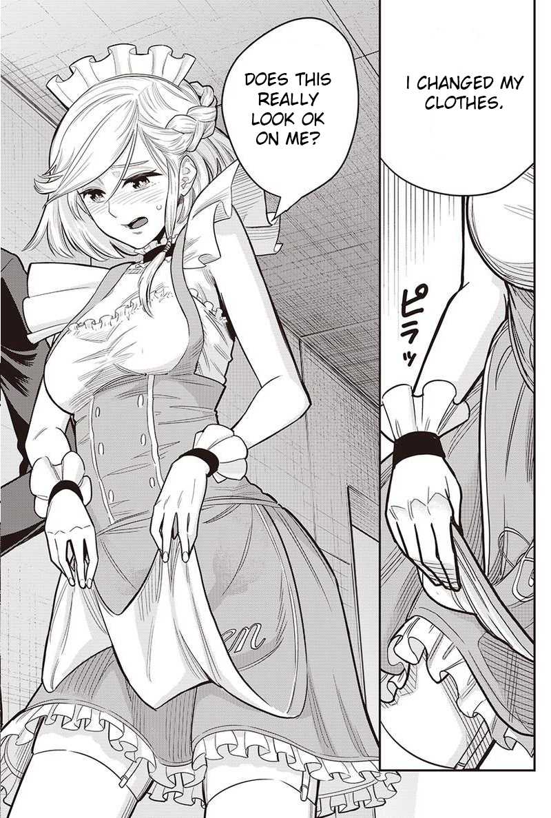 DINER chapter 2 page 32