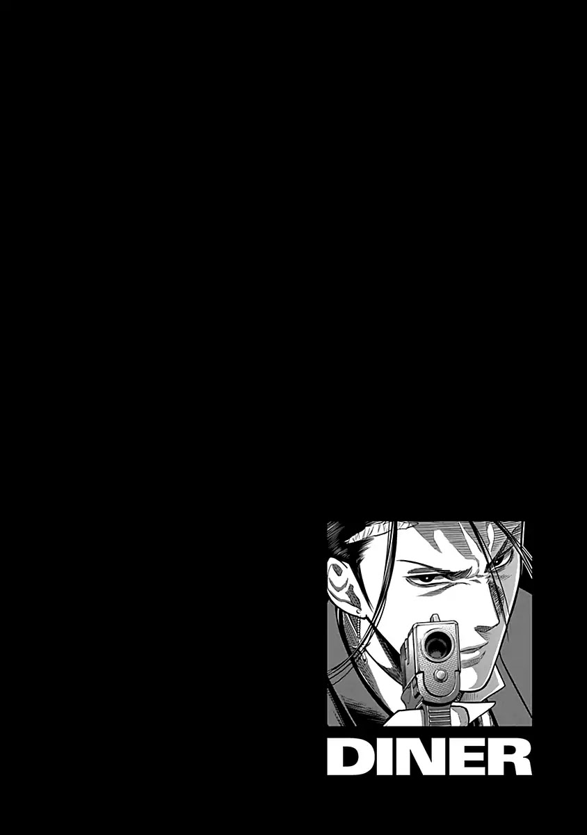 DINER chapter 20 page 23