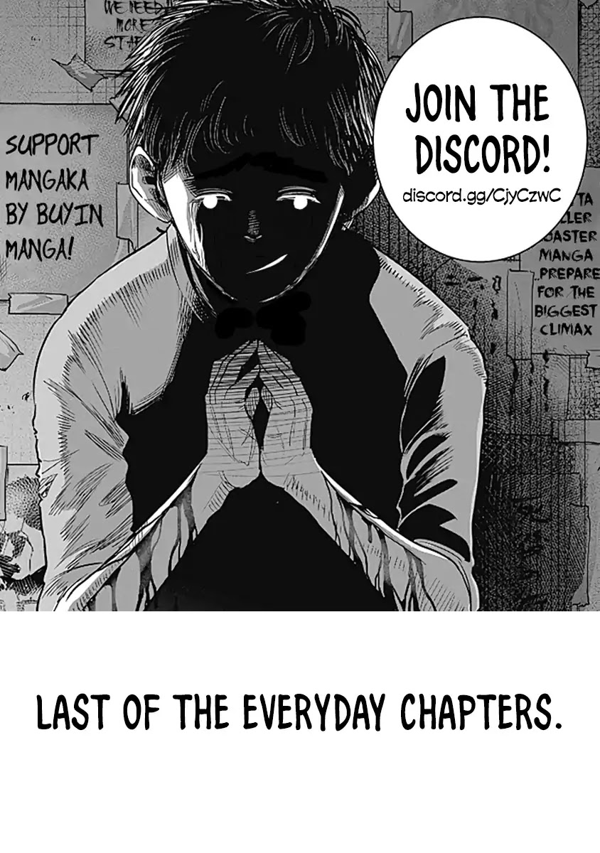 DINER chapter 20 page 24