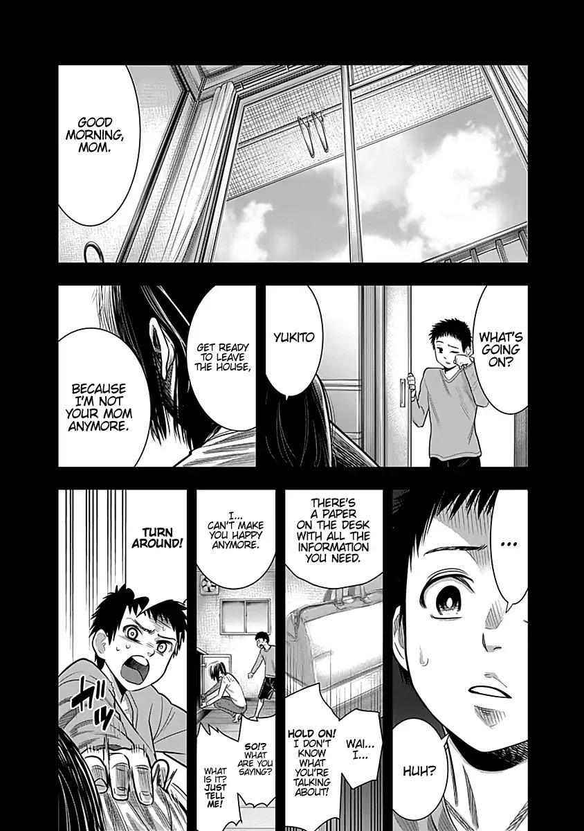 DINER chapter 21 page 10