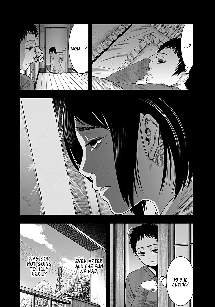 DINER chapter 21 page 5