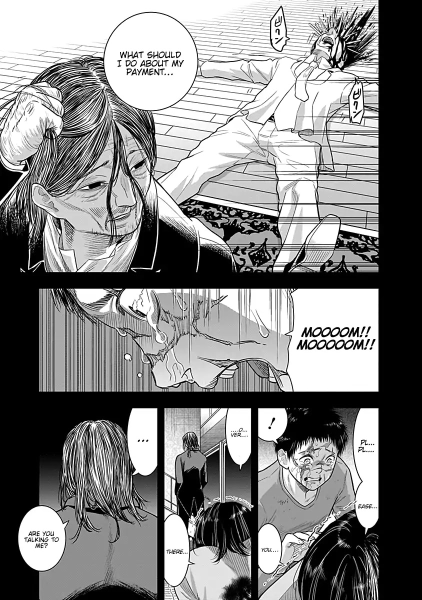 DINER chapter 22 page 10