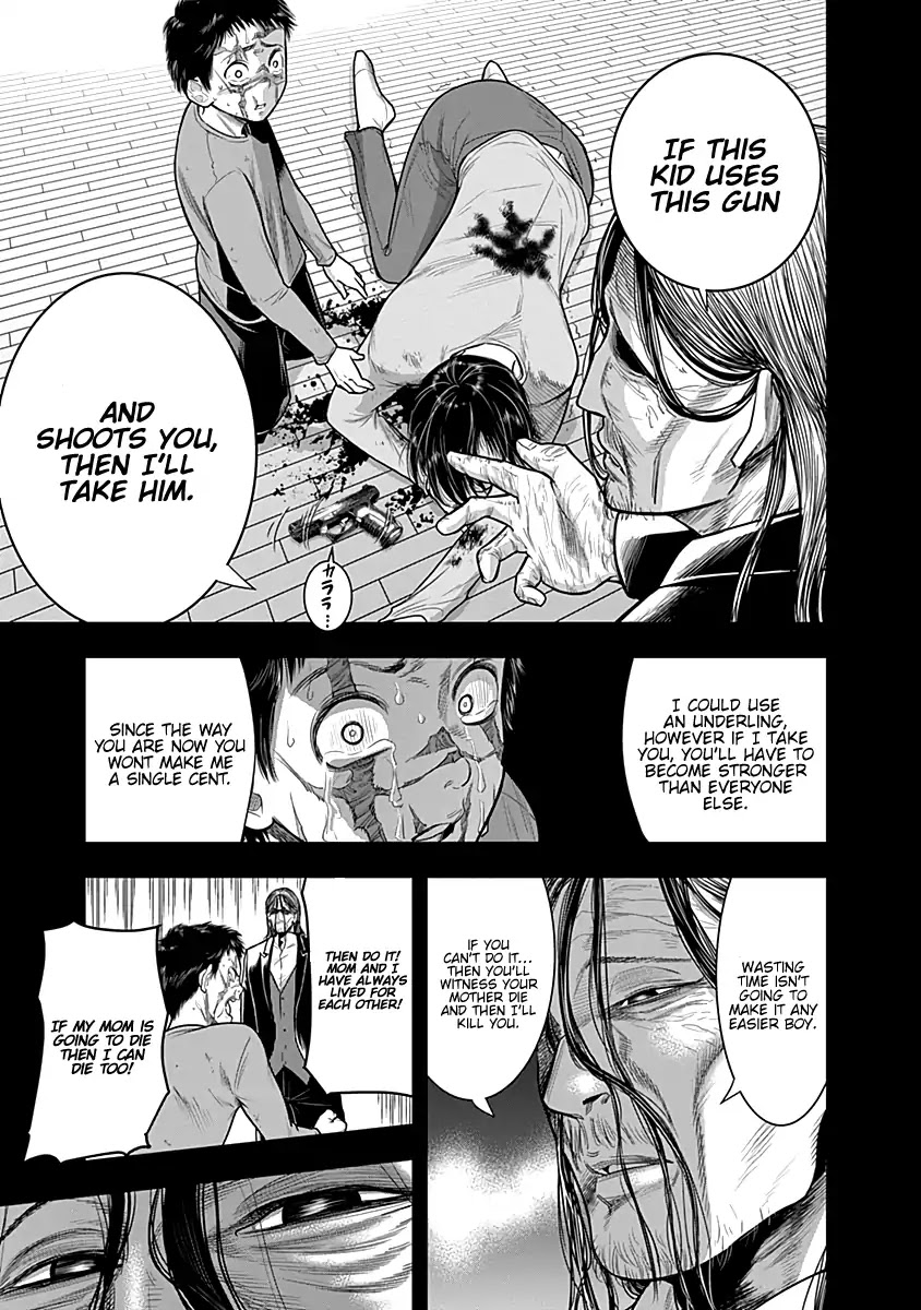 DINER chapter 22 page 12