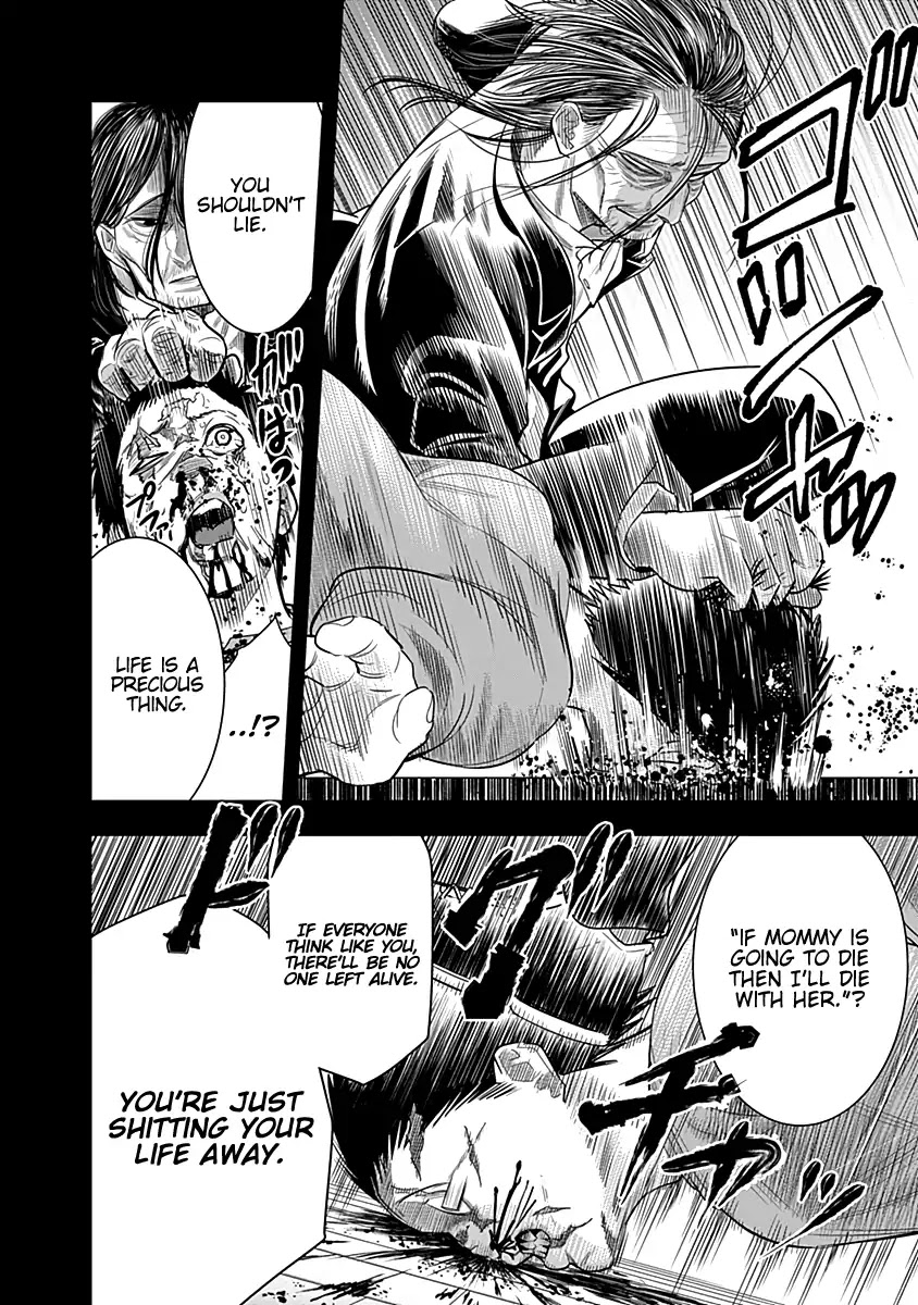 DINER chapter 22 page 13