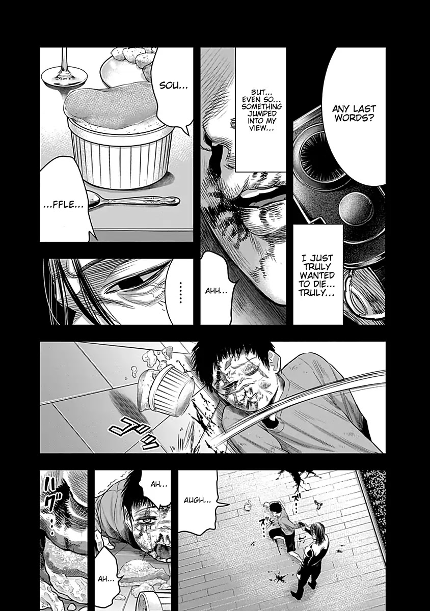 DINER chapter 22 page 16