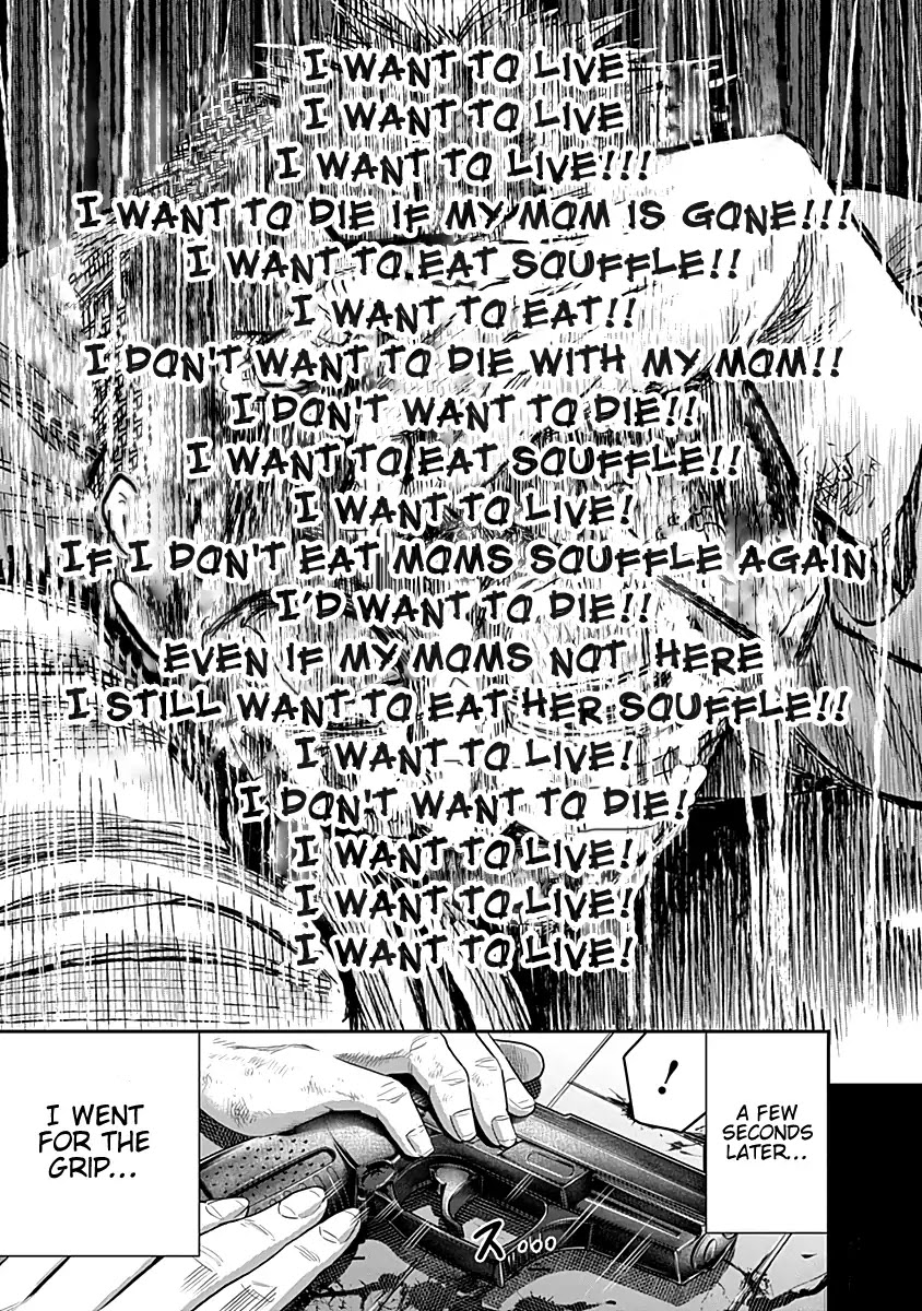 DINER chapter 22 page 18