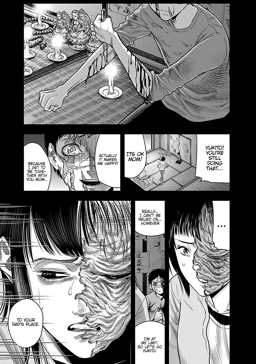 DINER chapter 22 page 2