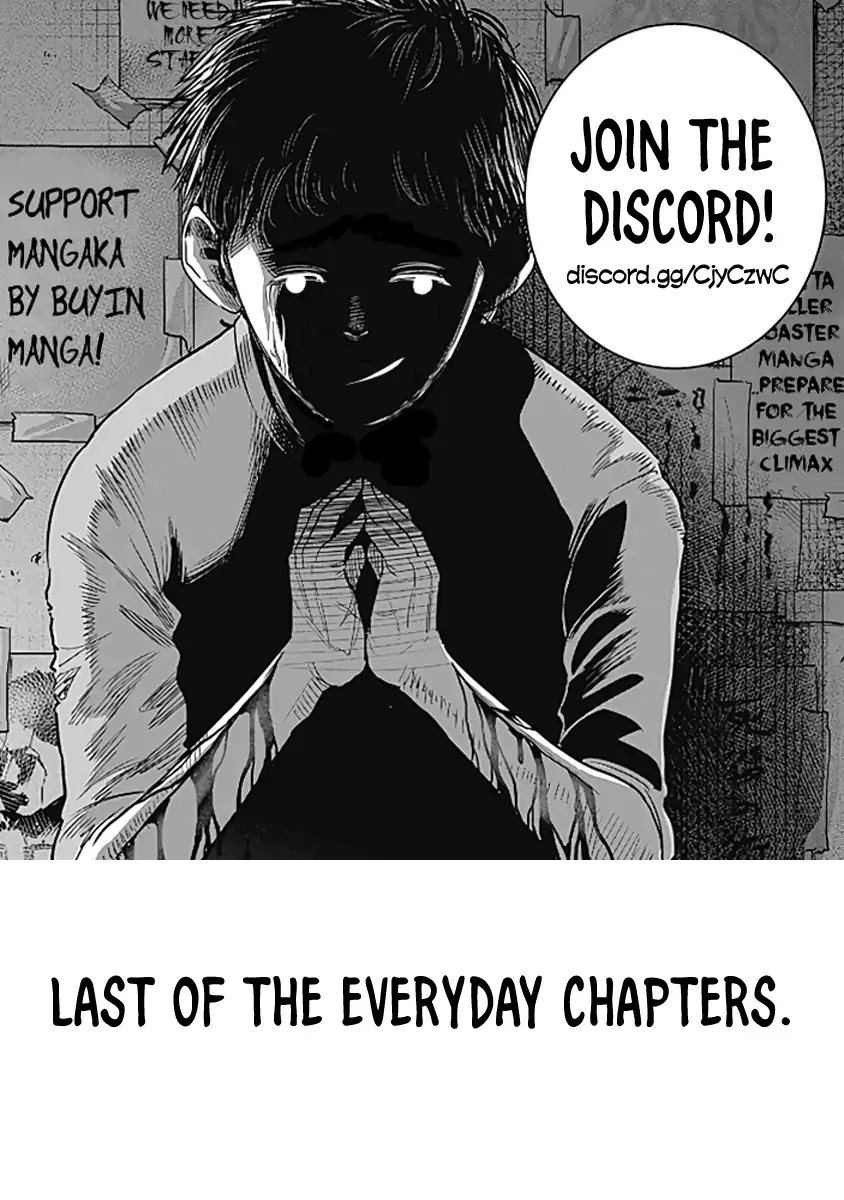 DINER chapter 22 page 20