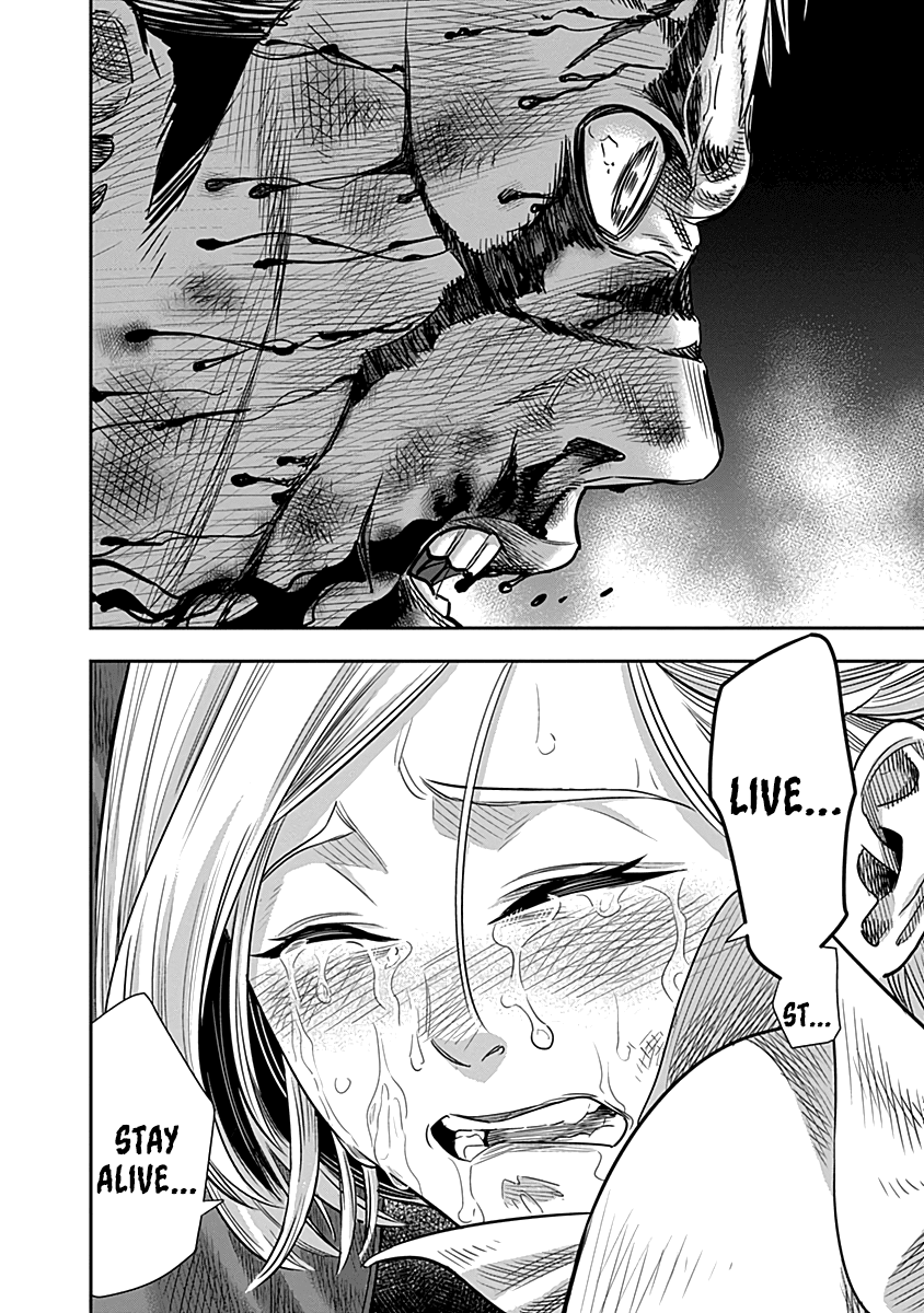 DINER chapter 23 page 10