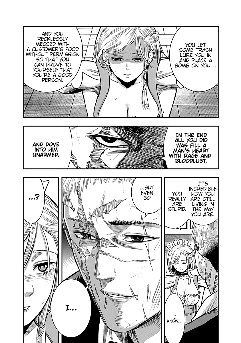 DINER chapter 23 page 18