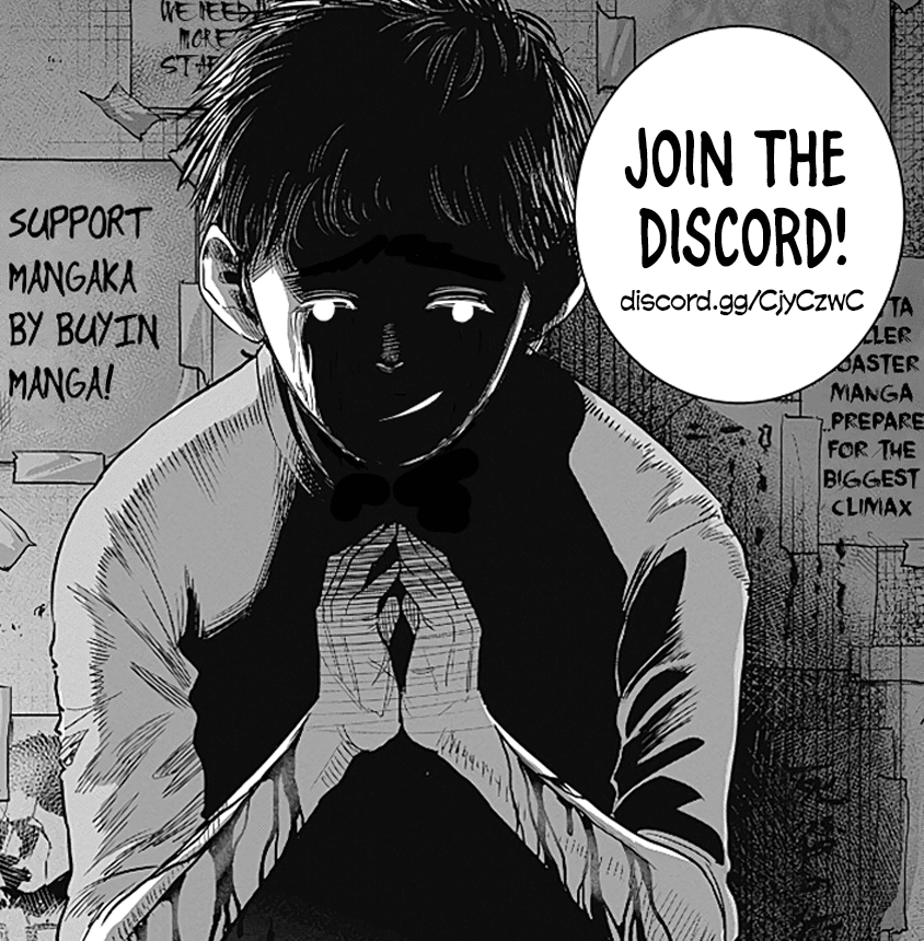 DINER chapter 23 page 23