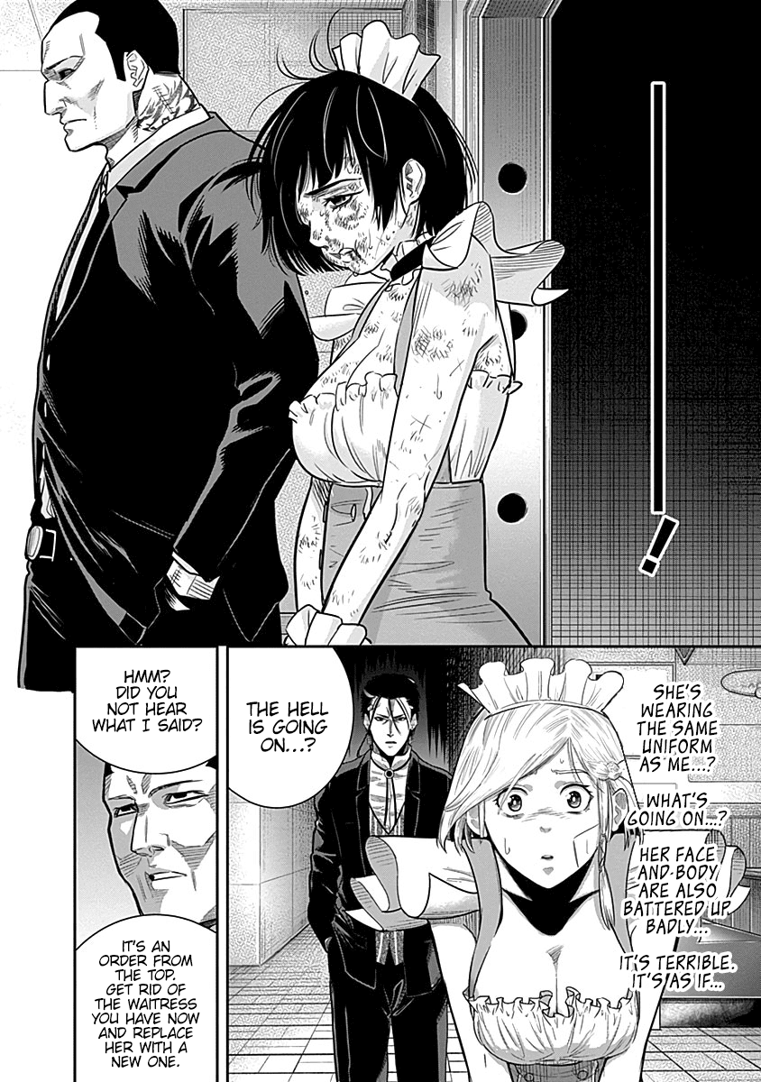 DINER chapter 24 page 17