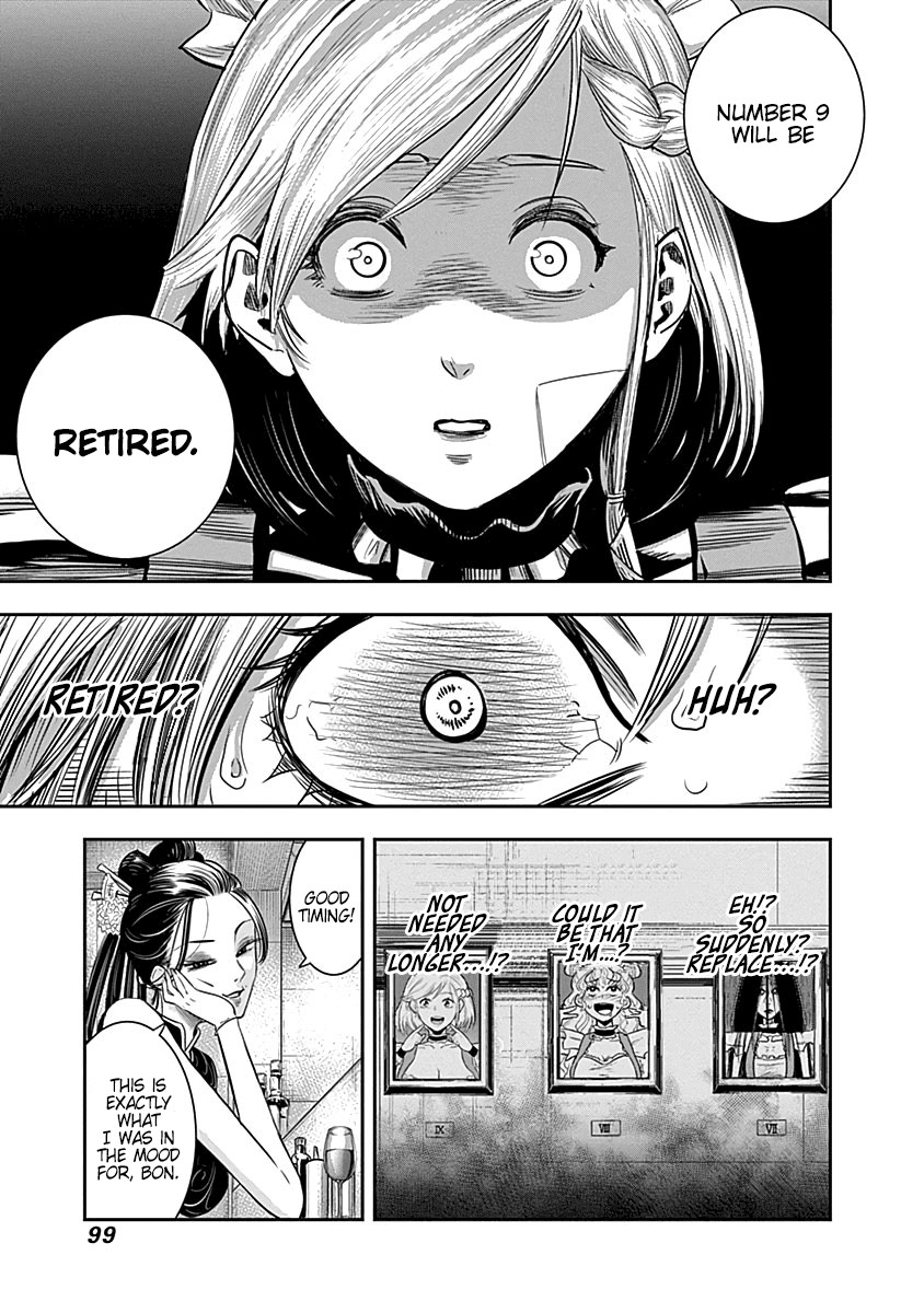 DINER chapter 24 page 18