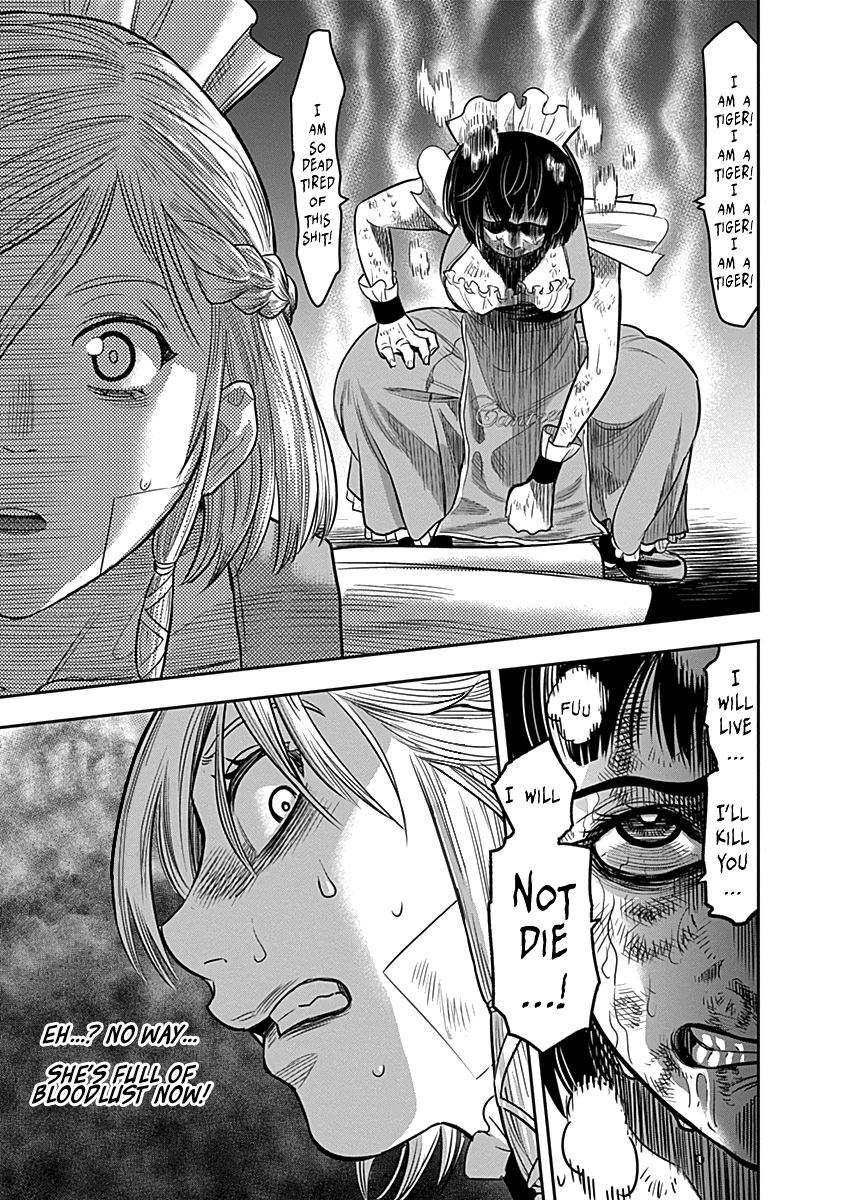 DINER chapter 24 page 20