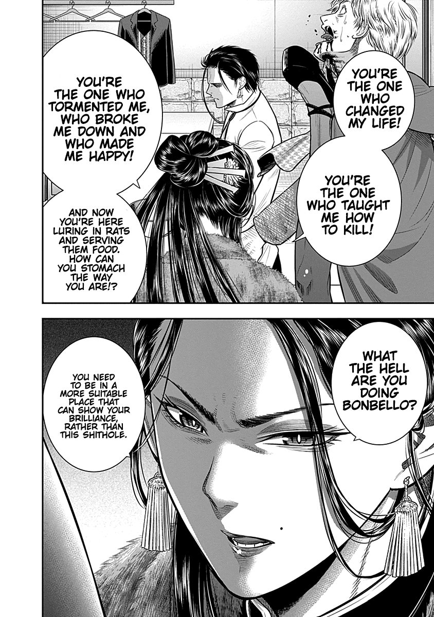 DINER chapter 24 page 9