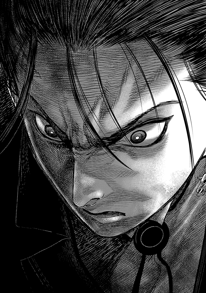 DINER chapter 25 page 18