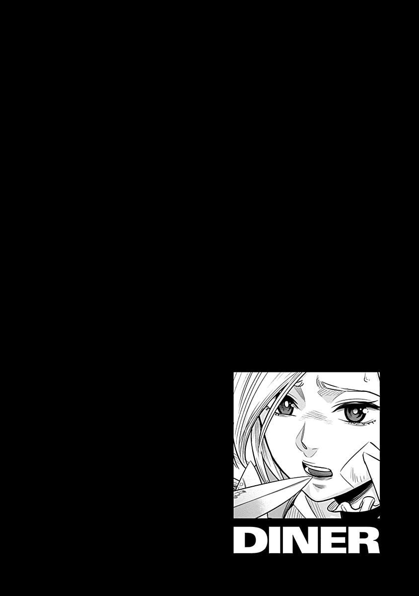 DINER chapter 25 page 20