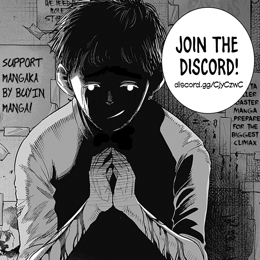 DINER chapter 25 page 21