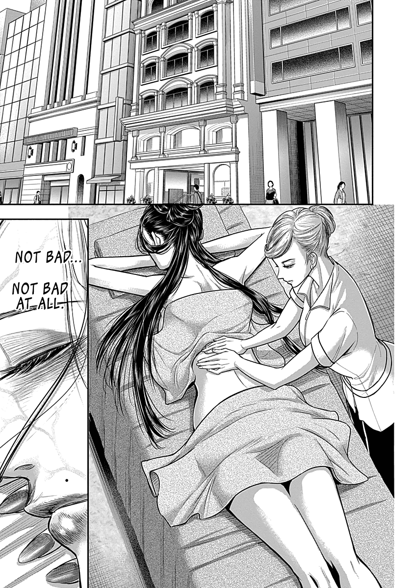 DINER chapter 26 page 18