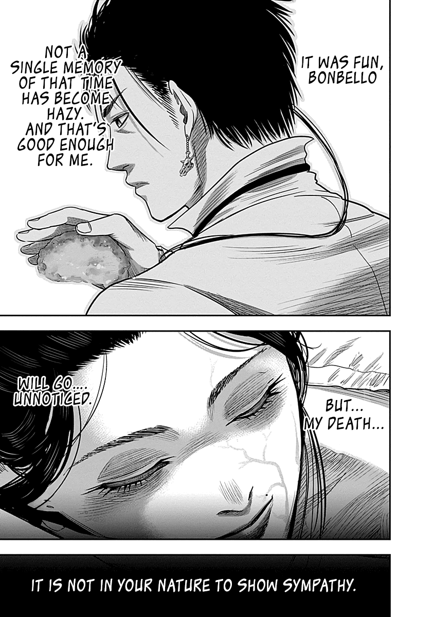 DINER chapter 26 page 20