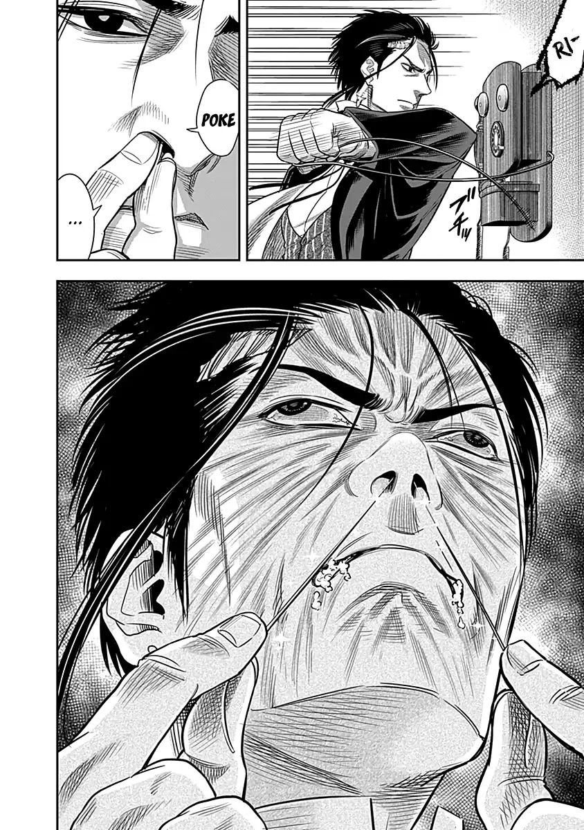 DINER chapter 27 page 10