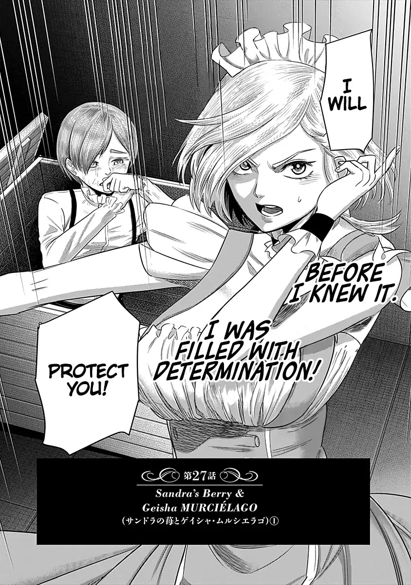 DINER chapter 27 page 21