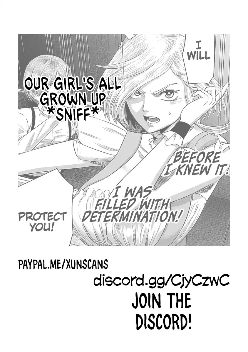 DINER chapter 27 page 23