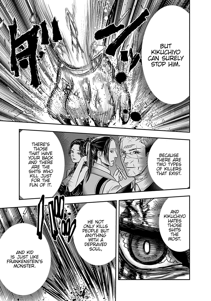 DINER chapter 28 page 18