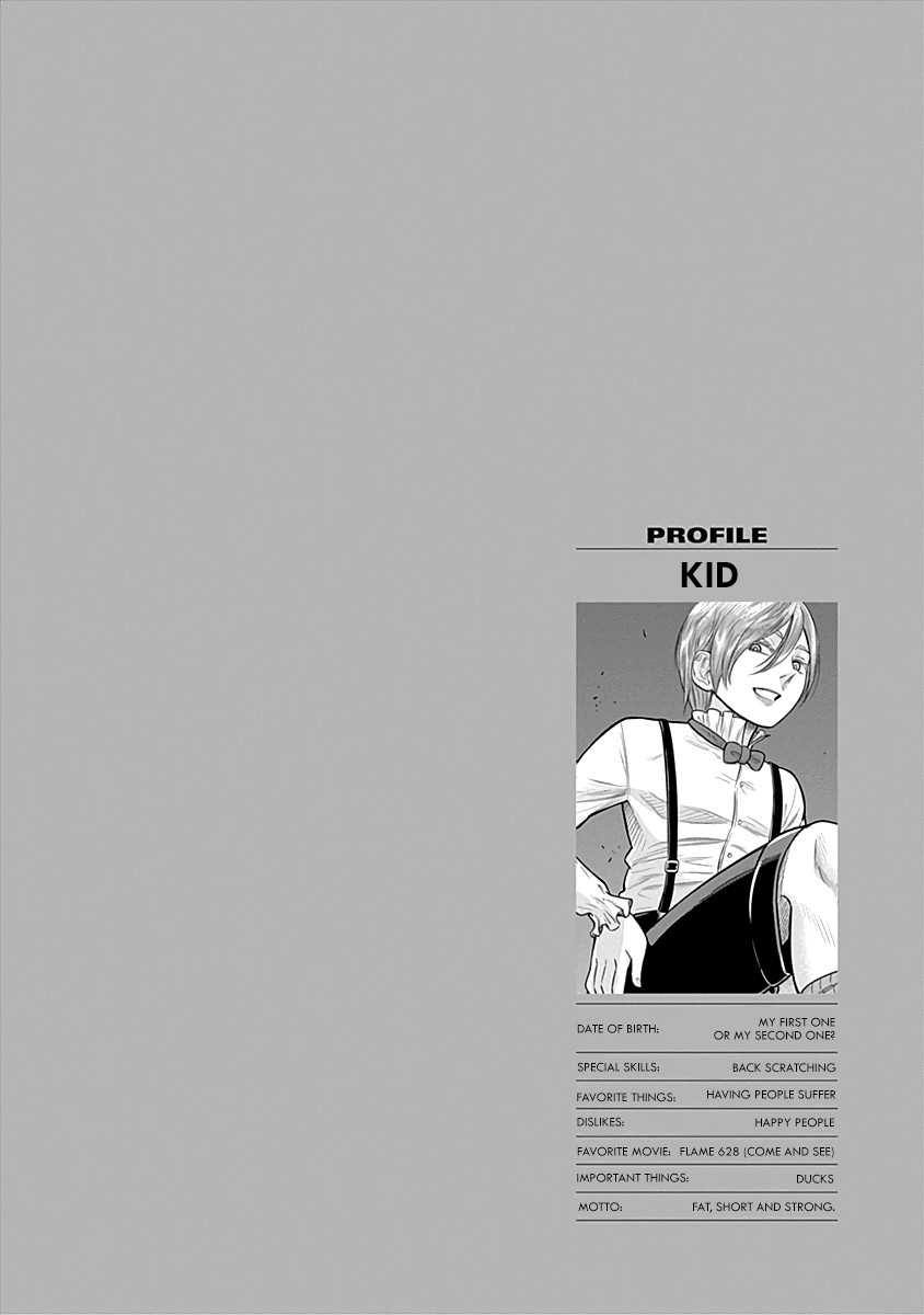 DINER chapter 29 page 20