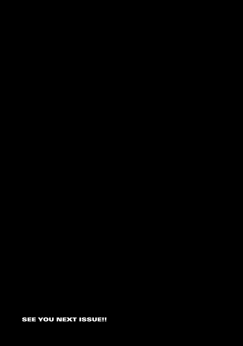 DINER chapter 29 page 21