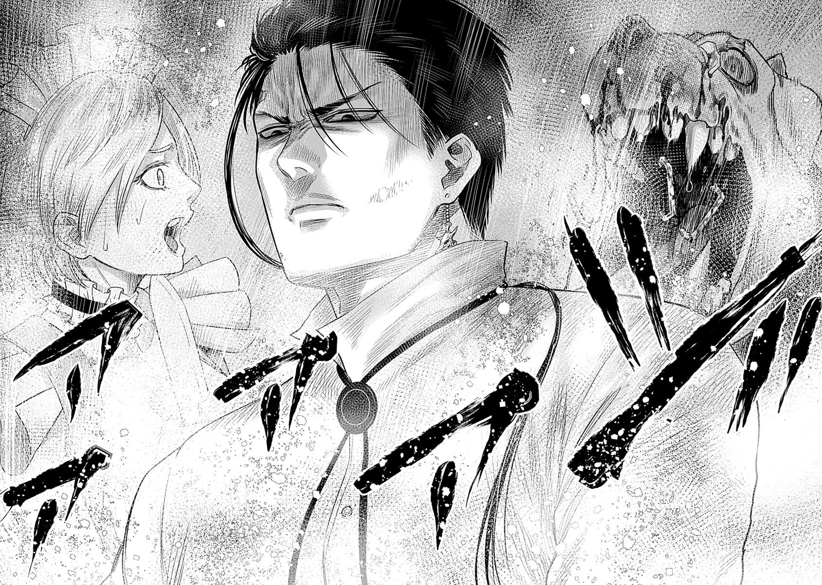 DINER chapter 30 page 18