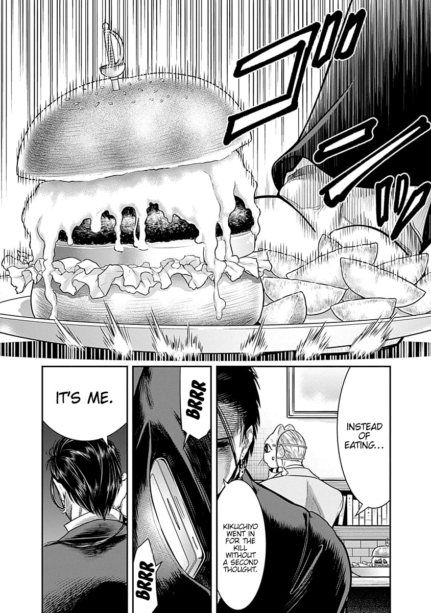 DINER chapter 30 page 19