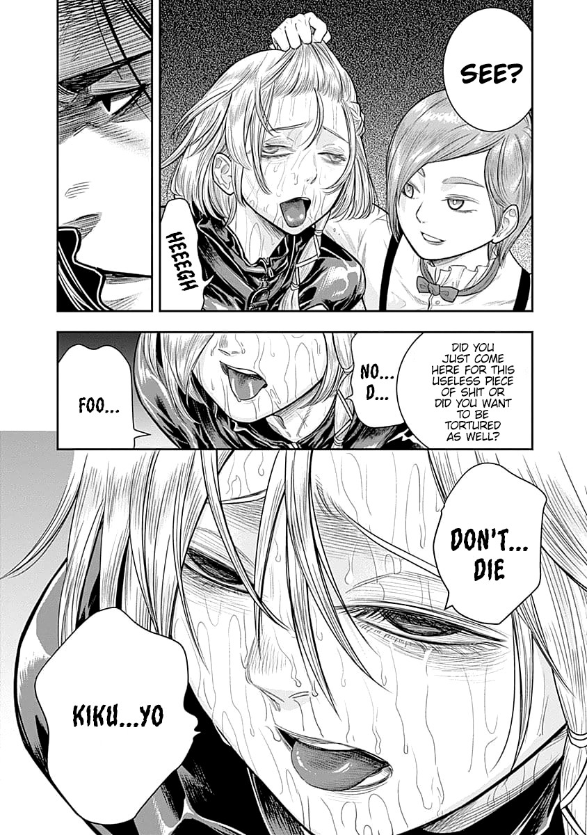 DINER chapter 31 page 16