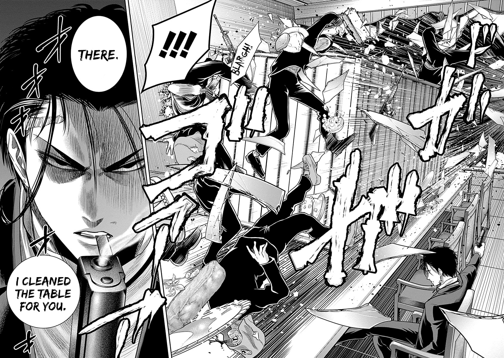 DINER chapter 31 page 18