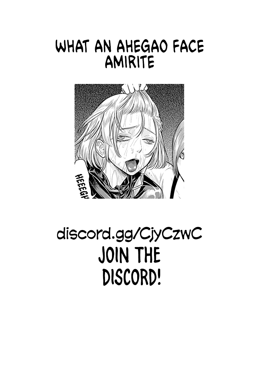 DINER chapter 31 page 20