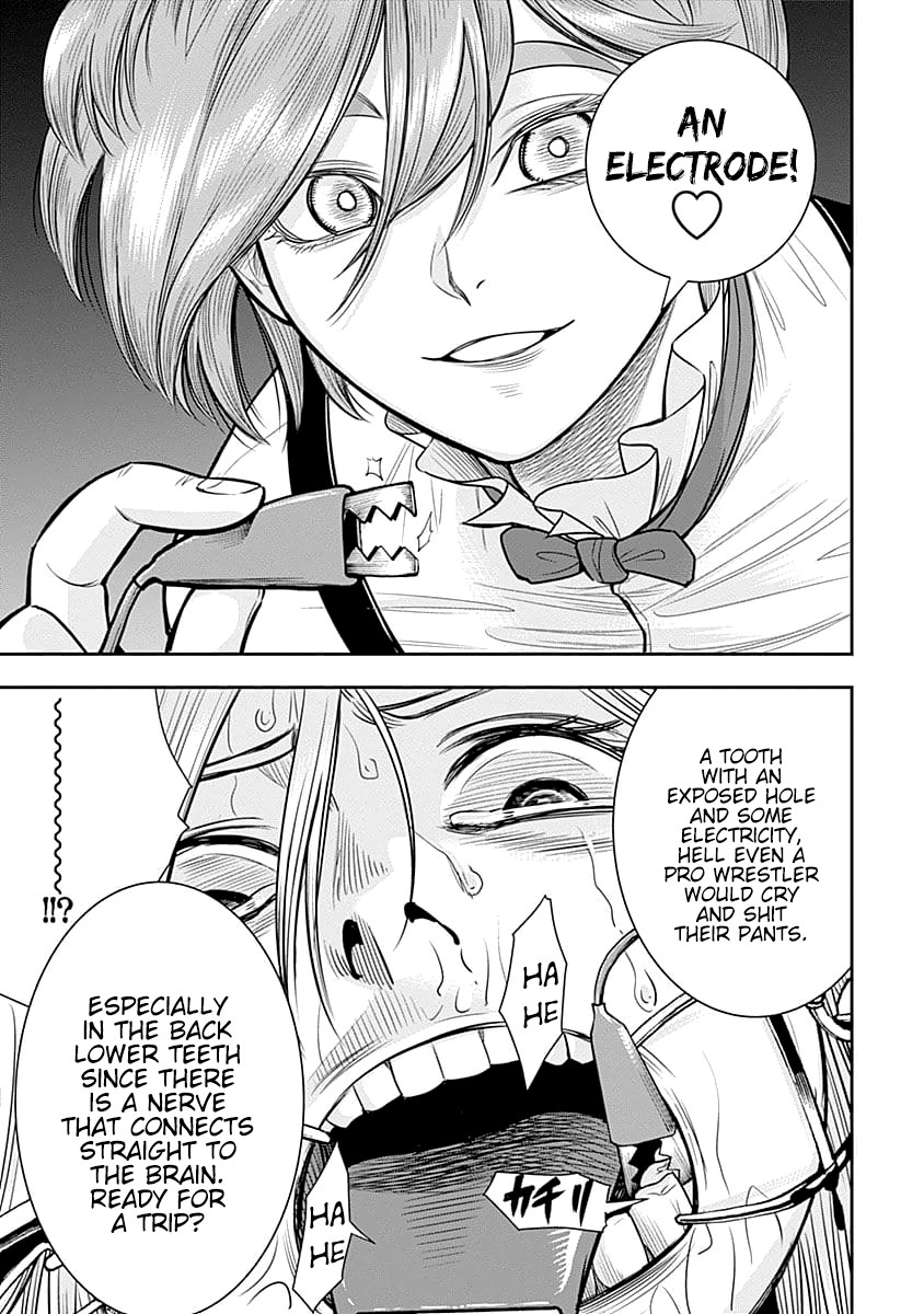 DINER chapter 31 page 7