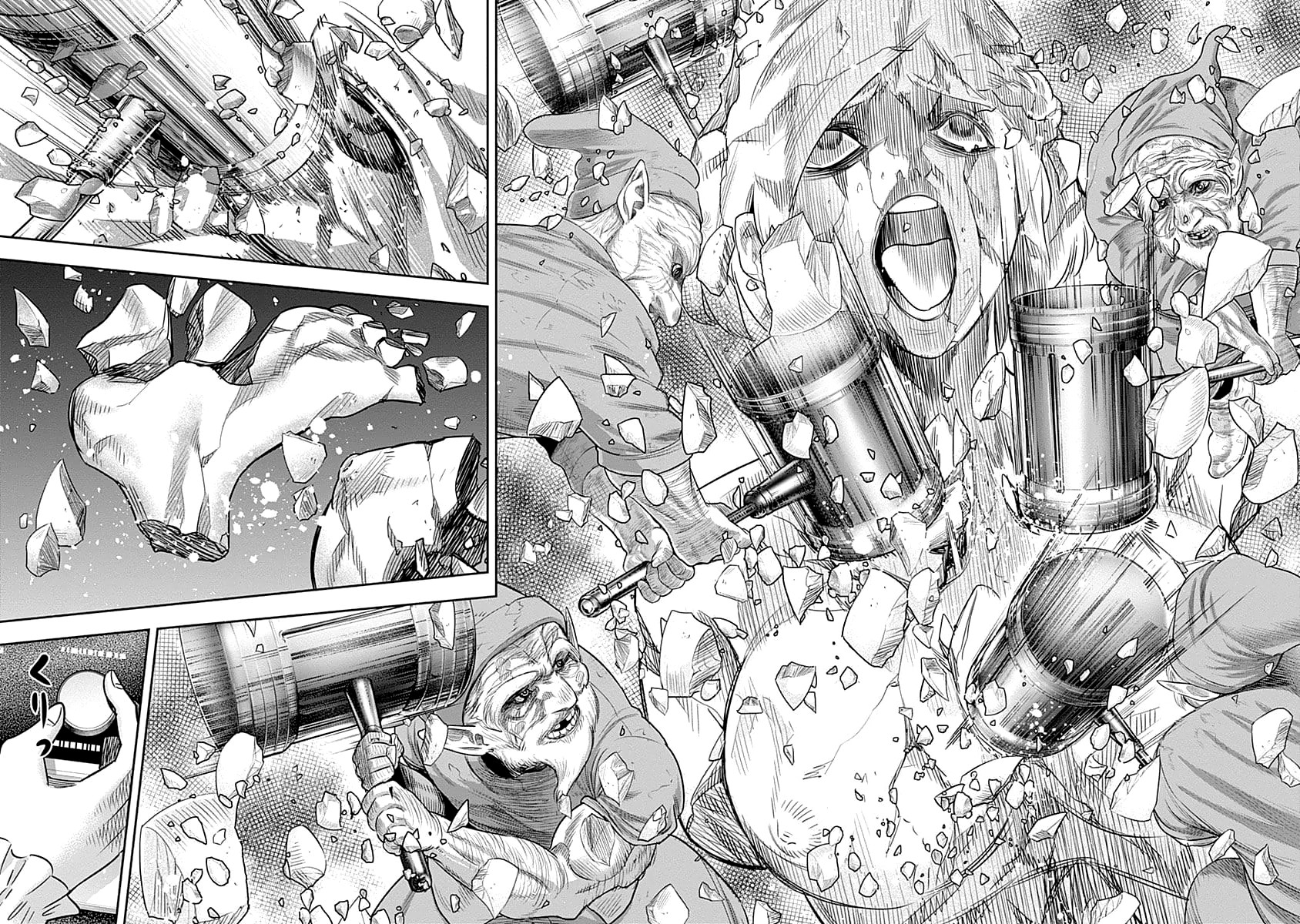 DINER chapter 31 page 9