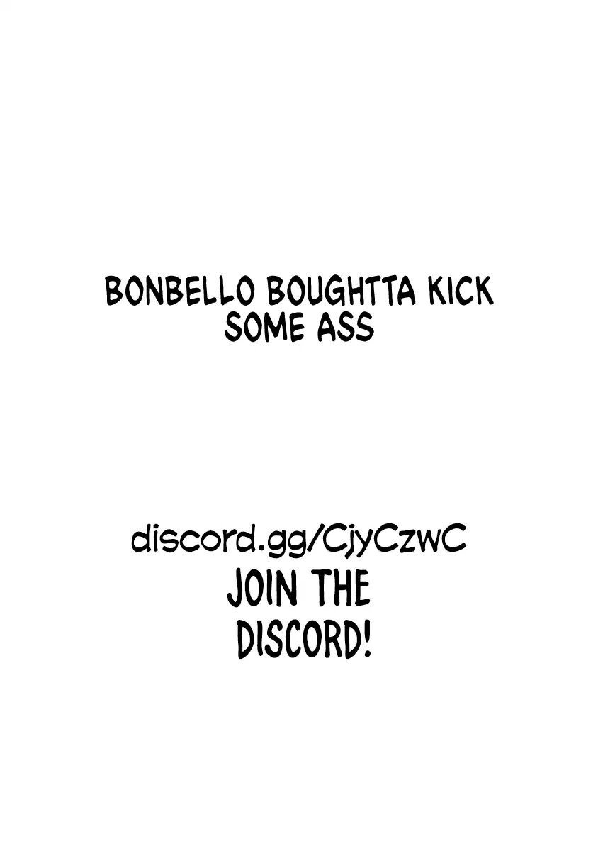 DINER chapter 32 page 21