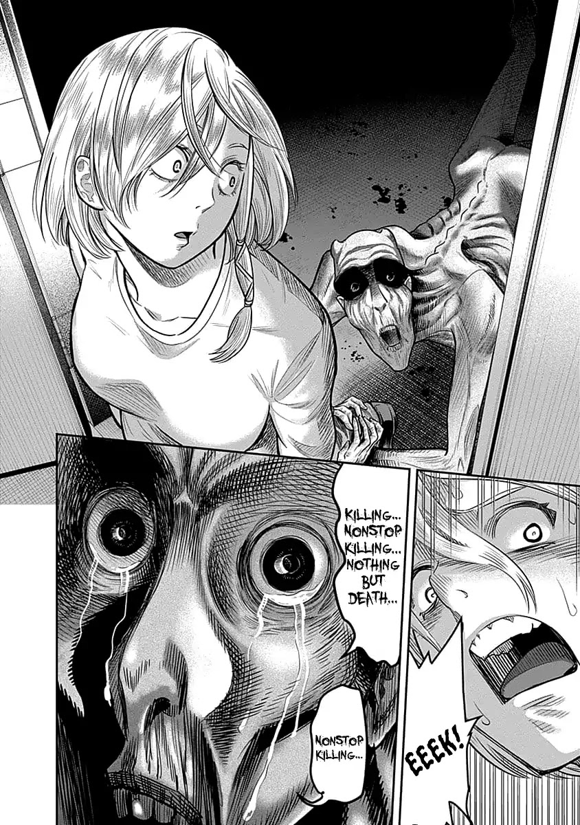 DINER chapter 33 page 12