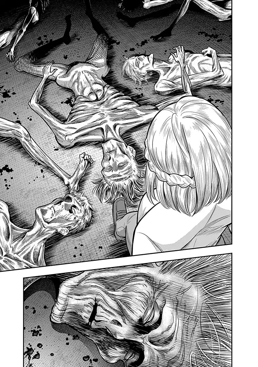 DINER chapter 33 page 9